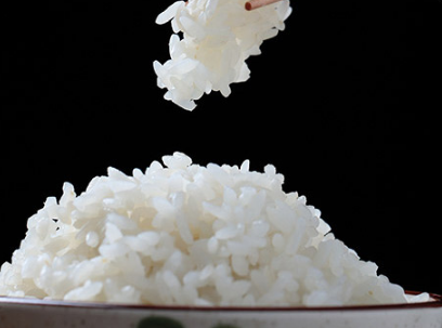 粳米是什么米 粳米相关知识分享 粳米是什么米 粳米相关知识分享