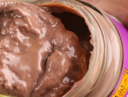 虾酱食用指南:虾酱如何食用和保管 虾酱食用指南:虾酱如何食用和保管