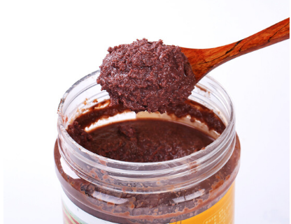 虾酱食用指南:虾酱如何食用和保管 虾酱食用指南:虾酱如何食用和保管