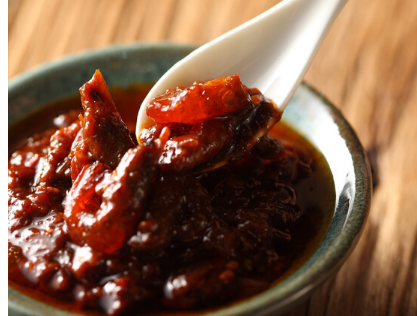 虾酱食用指南:虾酱如何食用和保管 虾酱食用指南:虾酱如何食用和保管