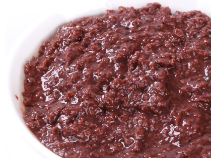 虾酱食用指南:虾酱如何食用和保管 虾酱食用指南:虾酱如何食用和保管