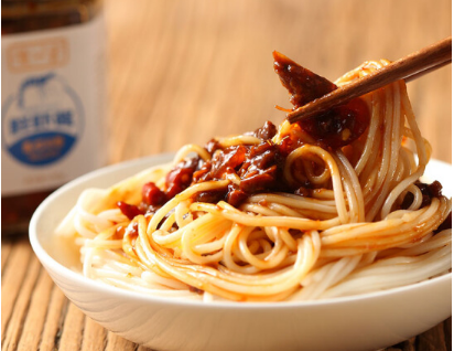 虾酱食用指南:虾酱如何食用和保管 虾酱食用指南:虾酱如何食用和保管