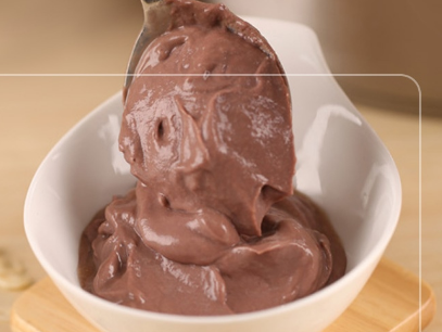 虾酱食用指南:虾酱如何食用和保管 虾酱食用指南:虾酱如何食用和保管