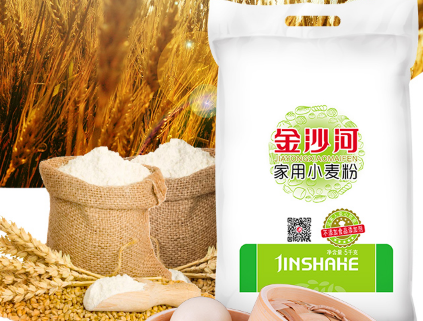 小麦粉和面粉的区别 小麦粉是低筋面粉吗 小麦粉和面粉的区别 小麦粉是低筋面粉吗