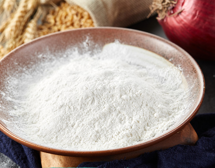 小麦粉和面粉的区别 小麦粉是低筋面粉吗 小麦粉和面粉的区别 小麦粉是低筋面粉吗
