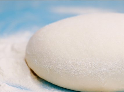 小麦粉和面粉的区别 小麦粉是低筋面粉吗 小麦粉和面粉的区别 小麦粉是低筋面粉吗