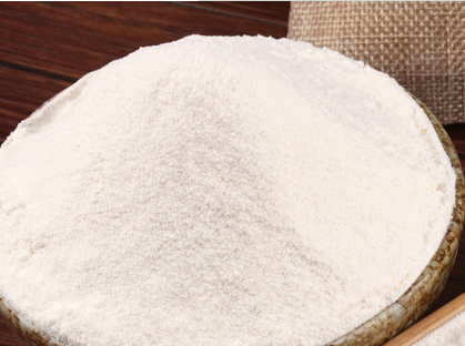 小麦粉和面粉的区别 小麦粉是低筋面粉吗 小麦粉和面粉的区别 小麦粉是低筋面粉吗