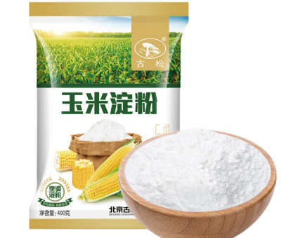 淀粉是什么 淀粉和面粉、生粉的区别 淀粉是什么 淀粉和面粉、生粉的区别