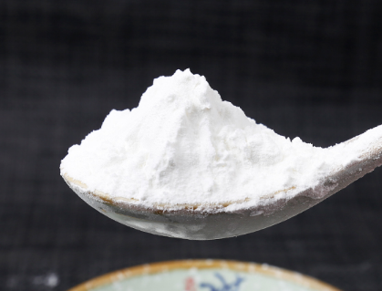 淀粉是什么 淀粉和面粉、生粉的区别 淀粉是什么 淀粉和面粉、生粉的区别