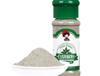 胡椒粉如何保存 胡椒粉的作用和食用禁忌 胡椒粉如何保存 胡椒粉的作用和食用禁忌