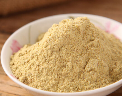 胡椒粉如何保存 胡椒粉的作用和食用禁忌