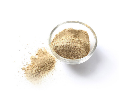 胡椒粉如何保存 胡椒粉的作用和食用禁忌