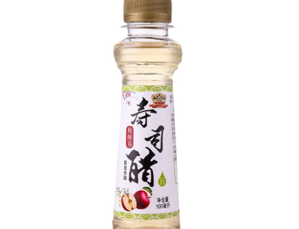 寿司醋怎么制作 教你自制寿司醋的方法 寿司醋怎么制作 教你自制寿司醋的方法