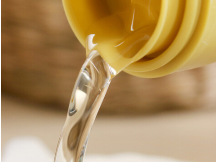 寿司醋怎么制作 教你自制寿司醋的方法 寿司醋怎么制作 教你自制寿司醋的方法