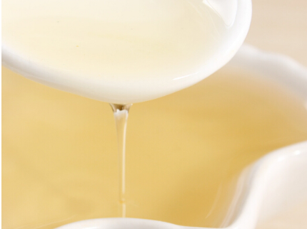 寿司醋怎么制作 教你自制寿司醋的方法 寿司醋怎么制作 教你自制寿司醋的方法