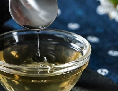 寿司醋怎么制作 教你自制寿司醋的方法 寿司醋怎么制作 教你自制寿司醋的方法