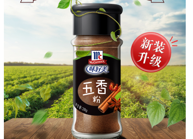 五香粉是什么 五香粉和十三香有区别吗 五香粉是什么 五香粉和十三香有区别吗