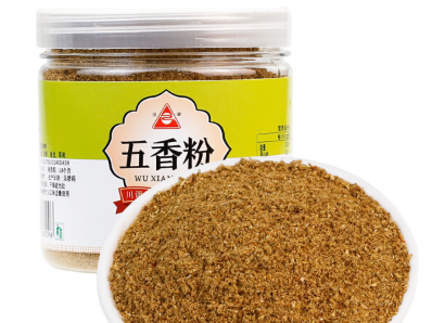 五香粉是什么 五香粉和十三香有区别吗 五香粉是什么 五香粉和十三香有区别吗