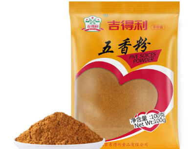 五香粉是什么 五香粉和十三香有区别吗 五香粉是什么 五香粉和十三香有区别吗