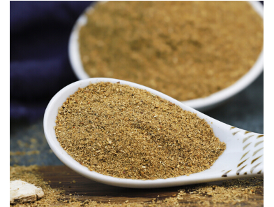 五香粉是什么 五香粉和十三香有区别吗 五香粉是什么 五香粉和十三香有区别吗