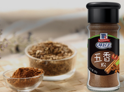 五香粉是什么 五香粉和十三香有区别吗 五香粉是什么 五香粉和十三香有区别吗