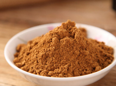 五香粉是什么 五香粉和十三香有区别吗 五香粉是什么 五香粉和十三香有区别吗