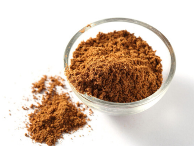 五香粉是什么 五香粉和十三香有区别吗 五香粉是什么 五香粉和十三香有区别吗