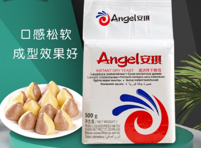 酵母粉怎么用 酵母粉的使用方法介绍 酵母粉怎么用 酵母粉的使用方法介绍