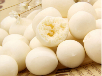 酵母粉怎么用 酵母粉的使用方法介绍 酵母粉怎么用 酵母粉的使用方法介绍