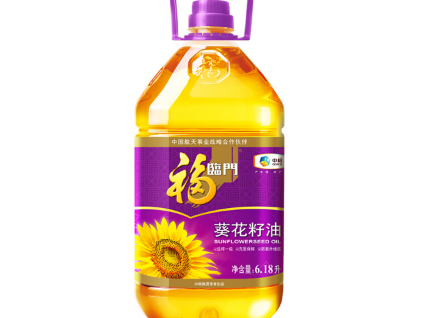 葵花籽油如何选购 葵花籽油食用注意