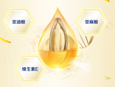 葵花籽油如何选购 葵花籽油食用注意
