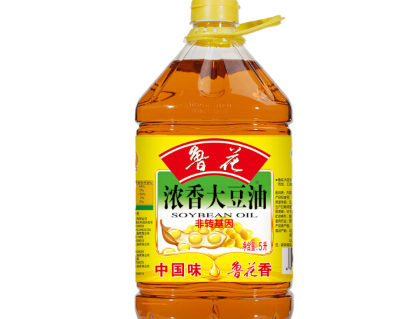 大豆油营养价值如何 大豆油如何选购 大豆油营养价值如何 大豆油如何选购