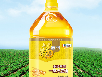 大豆油营养价值如何 大豆油如何选购 大豆油营养价值如何 大豆油如何选购