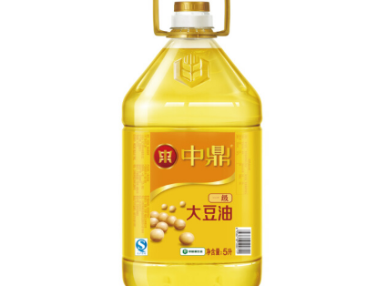 大豆油营养价值如何 大豆油如何选购 大豆油营养价值如何 大豆油如何选购