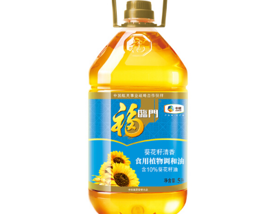 色拉油营养价值如何 色拉油和调和油的区别 色拉油营养价值如何 色拉油和调和油的区别