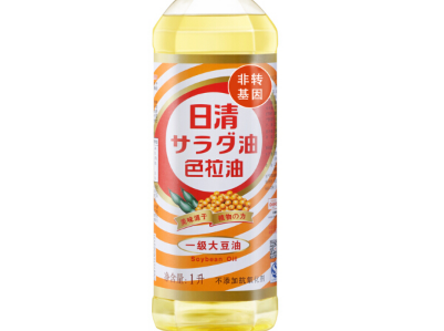 色拉油营养价值如何 色拉油和调和油的区别