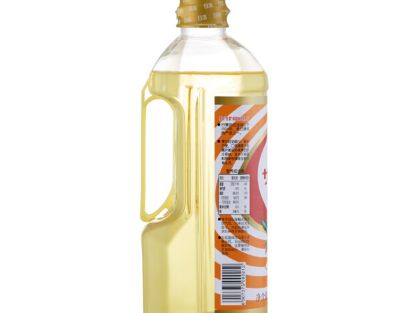 色拉油营养价值如何 色拉油和调和油的区别 色拉油营养价值如何 色拉油和调和油的区别