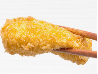 色拉油营养价值如何 色拉油和调和油的区别 色拉油营养价值如何 色拉油和调和油的区别