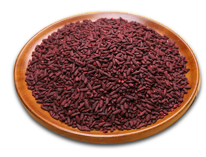 红曲米如何挑选和食用 红曲米的制作技巧 红曲米如何挑选和食用 红曲米的制作技巧