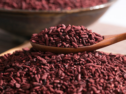 红曲米如何挑选和食用 红曲米的制作技巧 红曲米如何挑选和食用 红曲米的制作技巧