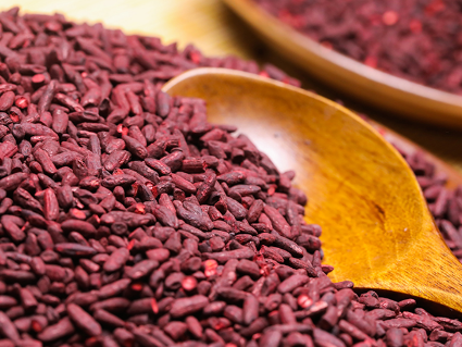 红曲米如何挑选和食用 红曲米的制作技巧 红曲米如何挑选和食用 红曲米的制作技巧