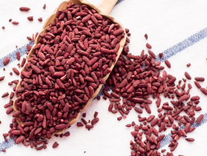 红曲米如何挑选和食用 红曲米的制作技巧 红曲米如何挑选和食用 红曲米的制作技巧