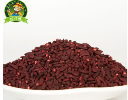 红曲米如何挑选和食用 红曲米的制作技巧 红曲米如何挑选和食用 红曲米的制作技巧