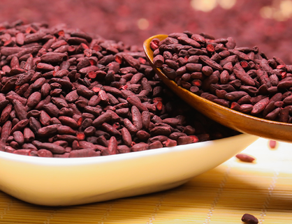 红曲米如何挑选和食用 红曲米的制作技巧 红曲米如何挑选和食用 红曲米的制作技巧