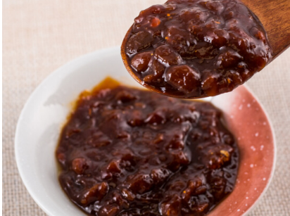 黄豆酱怎么制作 黄豆酱的食谱推荐 黄豆酱怎么制作 黄豆酱的食谱推荐