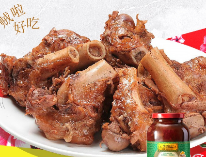 黄豆酱怎么制作 黄豆酱的食谱推荐 黄豆酱怎么制作 黄豆酱的食谱推荐