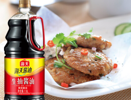 生抽如何辨别 生抽和老抽以及普通酱油的区别 生抽如何辨别 生抽和老抽以及普通酱油的区别