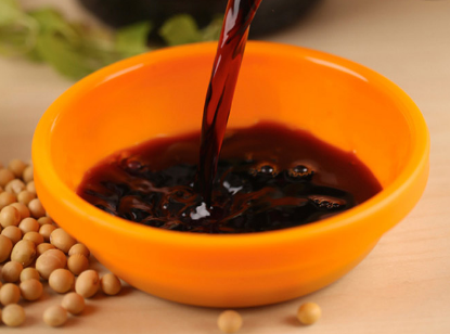 生抽如何辨别 生抽和老抽以及普通酱油的区别 生抽如何辨别 生抽和老抽以及普通酱油的区别