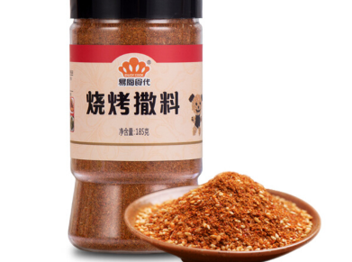 孜然粉怎么调配好吃 孜然粉相关菜谱介绍 孜然粉怎么调配好吃 孜然粉相关菜谱介绍