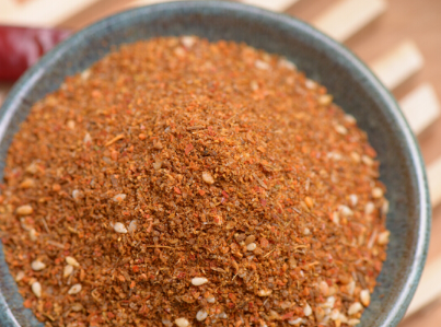 孜然粉怎么调配好吃 孜然粉相关菜谱介绍 孜然粉怎么调配好吃 孜然粉相关菜谱介绍